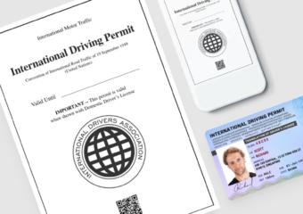 How can i get Italian driving license – Buy driving licence in Europe